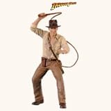 Hallmark Indiana Jones Ornament