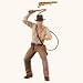 Search : Indiana Jones Keepsake Ornament