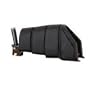 Glidecam Forearm Support Brace Accessory for the Glidecam 2000 Pro, HD-1000, HD-2000 or Glidecam 4000 Pro, HD-4000 hand-held Stabilizers