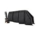 Glidecam Forearm Support Brace Accessory for the Glidecam 2000 Pro, HD-1000, HD-2000 or Glidecam 4000 Pro, HD-4000 hand-held Stabilizers