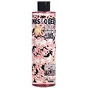 Kings and Queens Chinese Princess Jasmine Showergel 10.14oz