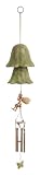 Flower Fairy Chime