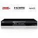 Electronics : Humax PVR9300T Humax PVR-9300T 320GB Twin Tuner upto 200 hours of recording, HDMI upscaling.