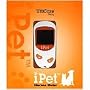 IPet Glucose Monitoring Kit