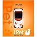IPet Glucose Monitoring Kit