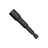 Bosch IT2490 Impact Tough Nutsetters, 3-Piece