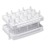 Dr. Brown'S Drying Rack