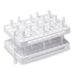 Click here to buy Dr. Brown'S Drying Rack by Dr. Brown's.
