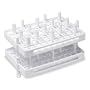 Dr. Brown'S Drying Rack