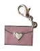 Bombay Duck Love Letter Charm