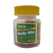Daily - Vite Daily Multiple Vitamin Tablets - 100 Tablets