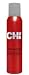 Health & Personal Care : CHI - Cationic Hydration Shine Infusion Thermal Polishing Spray (5.3 0z)