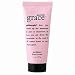 philosophy amazing grace perfumed hand cream 1 oz (28.4 g)
