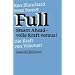 Die Liste f�r Erfolg im Verkauf und Management