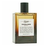 Kiehl's ORIGINAL MUSK Blend No.1 EDT 3.4oz./100ml