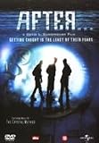After [ 2006 ] DTS - Widescreen