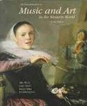An Introduction to Music and Art in the Western World 10th (tenth) edition