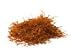 Spanish Saffron Tin Gathering of Saffron Select Grade 1/2 oz tin