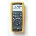 FLUKE 287 50 000 Count TRUE RMS Logging Multimeter with TraceCapture FLK-287