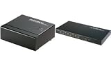 Aten Technologies KH0116 16-Port High Density KVM Switch