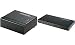 Aten Technologies KH0116 16-Port High Density KVM Switch