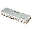 Kensington 33055 Portable Universal Docking Station (PC)