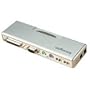 Kensington 33055 Portable Universal Docking Station (PC)