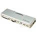Kensington 33055 Portable Universal Docking Station (PC)