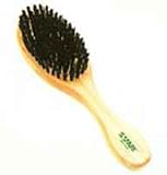 Safari Bristle Brush - Large