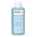 Ahava Gentle  Eye Make-Up Remover, 8.5oz