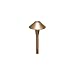 AL-01 - Focus Lighting - Area Light -