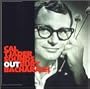 Sounds Out Burt Bacharach