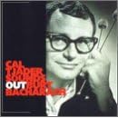 Sounds Out Burt Bacharach