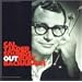 Sounds Out Burt Bacharach