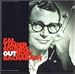 Sounds Out Burt Bacharach