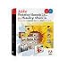 Adobe Photoshop Elements 2.0 日本語版 plus Photoshop Album 2.0 新発売記念パッケージ