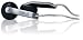 SIRIUS S50-RH1R Earbuds for S50 Satellite Radio
