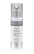 MD Formulations Vit-A-Plus Night Recovery 1oz
