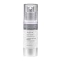 MD Formulations - Vit-A-Plus Night Recovery - 1 oz