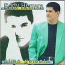 Eddy Herrera -  Alma Gemela