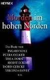 Produkt-Bild: Morden im Norden. Krimis