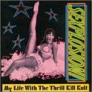 CD-Charts  Music : Sexplosion!