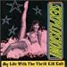 Music : Sexplosion!
