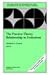 The Practice-Theory Relationship in Evaluation (JB PE Single Issue (Program) Evaluation)