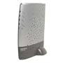 High-Speed DOCSIS 2.0 Cable Modem