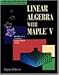 Linear Algebra Using...