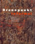Produkt-Bild: Brennpunkt Informel. Quellen - Str&ouml;mungen - Reaktionen