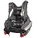 Mares Hybrid MRS-Plus
