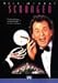 DVD「3人のゴースト」
