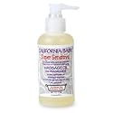 California Baby Massage Oil - Super Sensitive, 4.5 oz (Pack of 2)